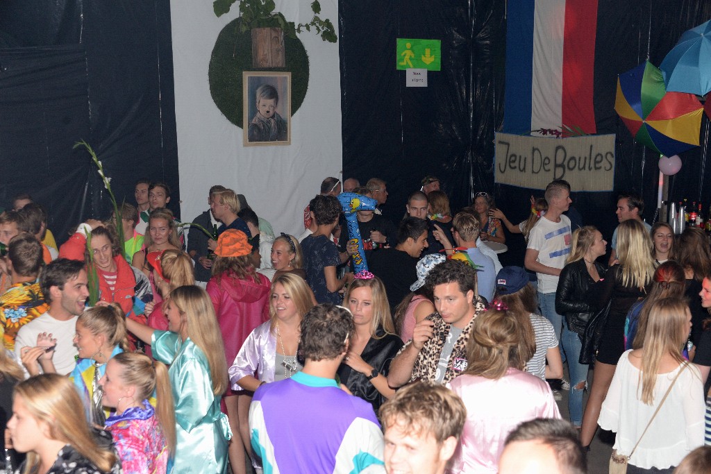 ../Images/Campingfeest 029.jpg